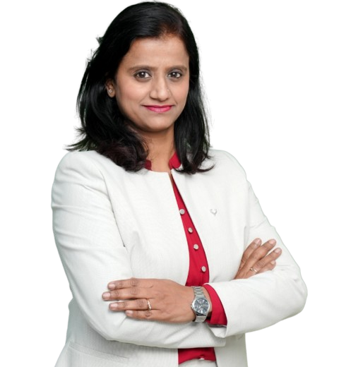 Hema Diwakar