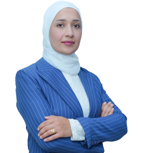 منال قصير