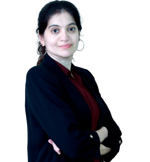 Sumana Kedilaya