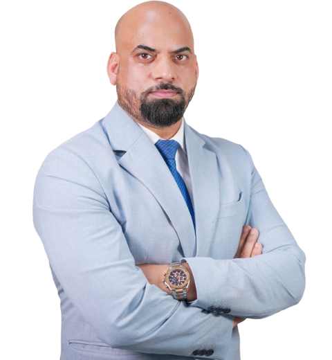 طب الأعصاب